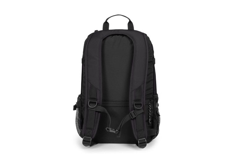 EASTPAK-GERYS PRO1-NOIR-ACCESSOIRES-0003