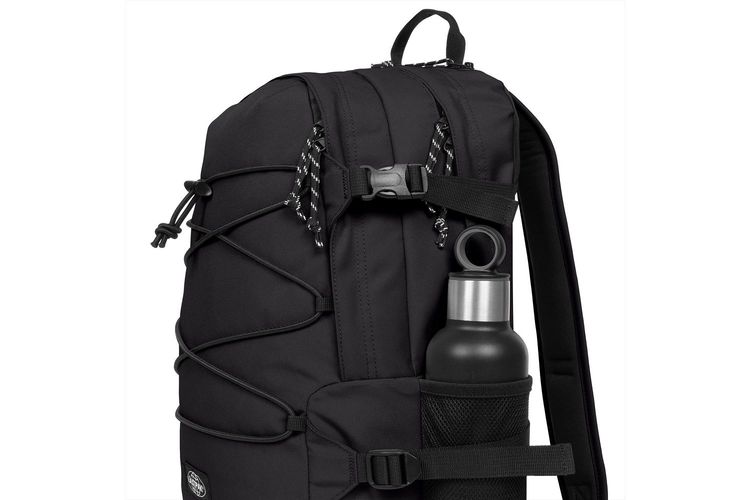 EASTPAK-GERYS PRO1-NOIR-ACCESSOIRES-0004