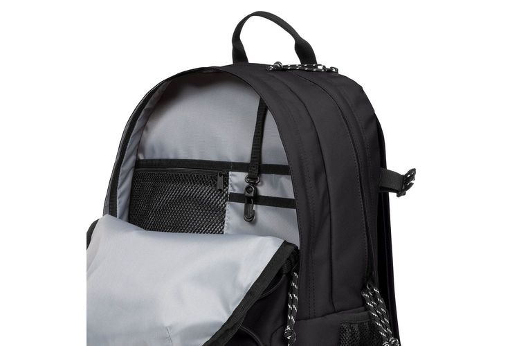 EASTPAK-GERYS PRO1-NOIR-ACCESSOIRES-0005