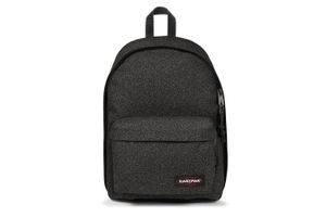 EASTPAK-OUTOFOFFICE-NOIR-ACCESSOIRES-main.jpg?tr=c-at