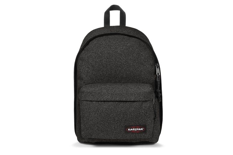 EASTPAK-OUTOFOFFICE-NOIR-ACCESSOIRES-0001