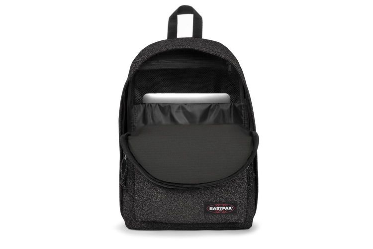 EASTPAK-OUTOFOFFICE-NOIR-ACCESSOIRES-0002