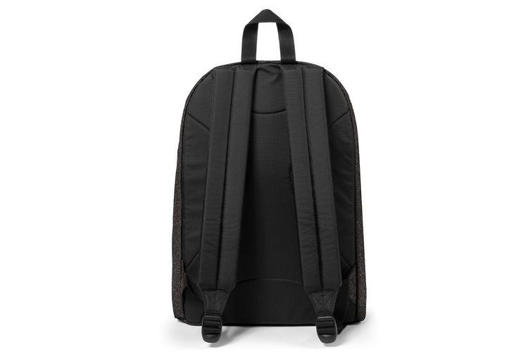 EASTPAK-OUTOFOFFICE-NOIR-ACCESSOIRES-0003