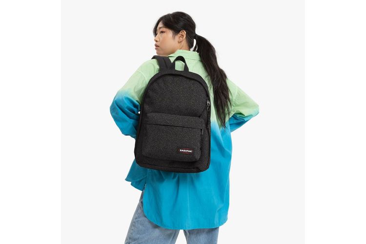 EASTPAK-OUTOFOFFICE-NOIR-ACCESSOIRES-0004