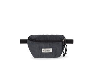 EASTPAK-SPRINGERRIB-ZWART-ACCESSOIRES-main.jpg?tr=c-at