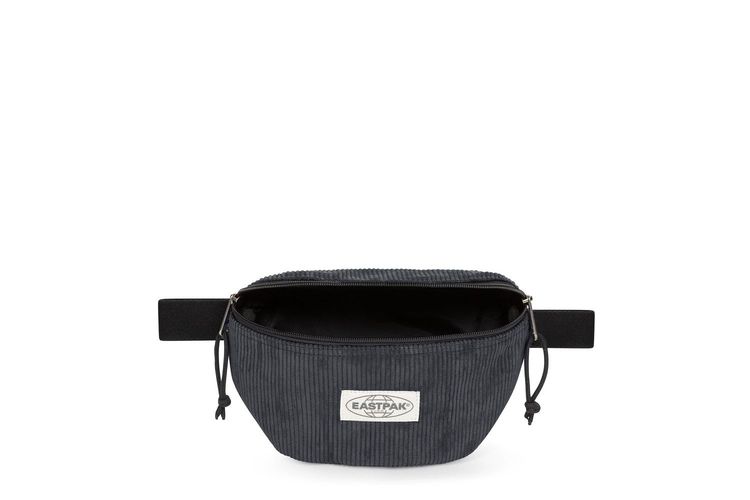 EASTPAK-SPRINGERRIB-NOIR-ACCESSOIRES-0002