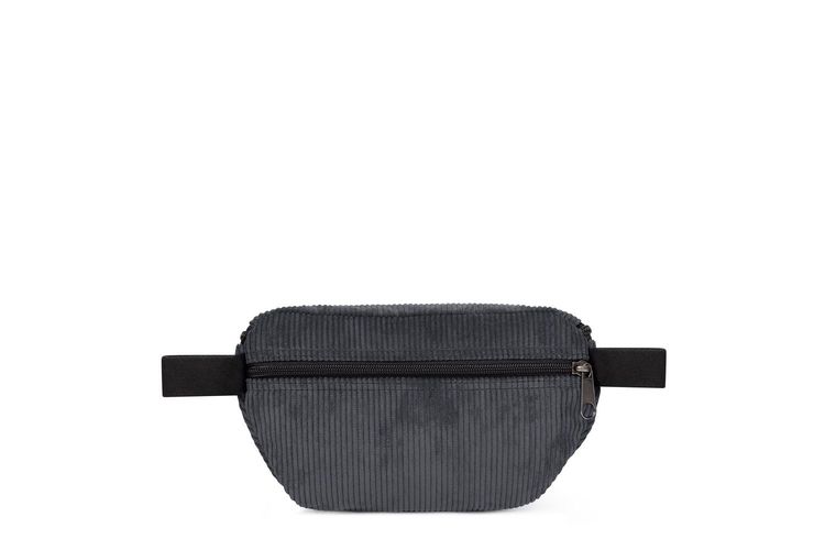 EASTPAK-SPRINGERRIB-NOIR-ACCESSOIRES-0003