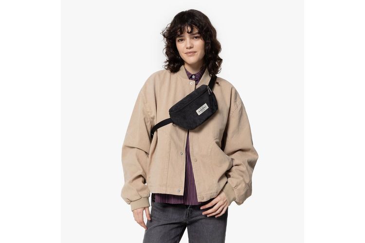 EASTPAK-SPRINGERRIB-NOIR-ACCESSOIRES-0004