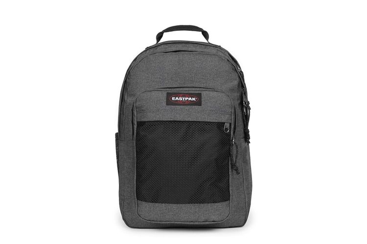 EASTPAK-STUDYBUDDY3-NOIR-ACCESSOIRES-0001