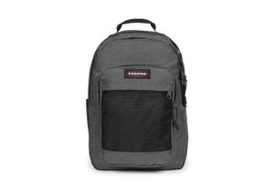 EASTPAK-STUDYBUDDY3-BLACK-ACCESSOIRES-main.jpg?tr=c-at