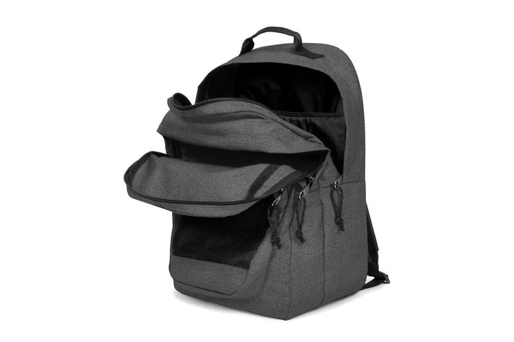 EASTPAK-STUDYBUDDY3-NOIR-ACCESSOIRES-0002