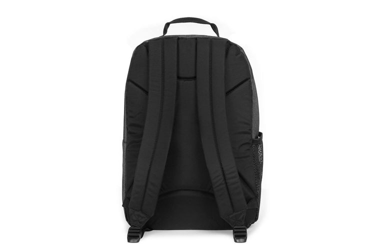 EASTPAK-STUDYBUDDY3-NOIR-ACCESSOIRES-0003