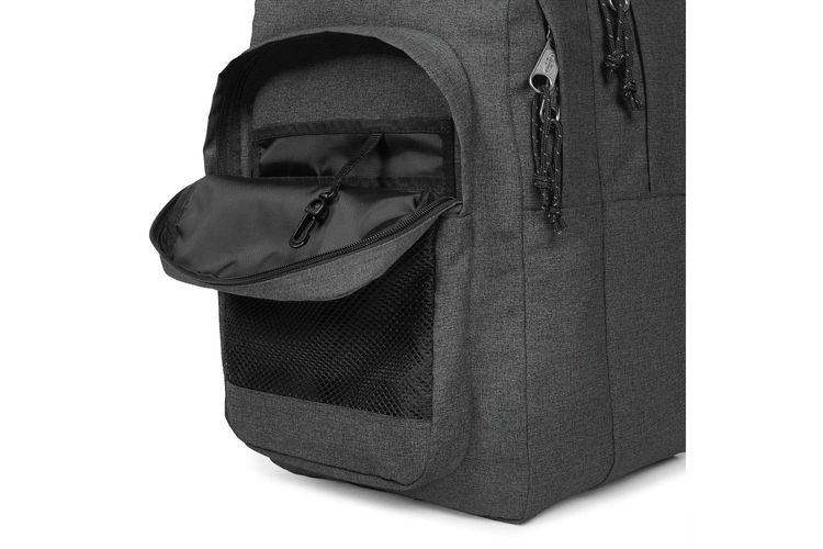 EASTPAK-STUDYBUDDY3-NOIR-ACCESSOIRES-0005
