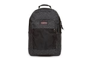 EASTPAK-STUDYBUDDY4-ZWART-ACCESSOIRES-main.jpg?tr=c-at