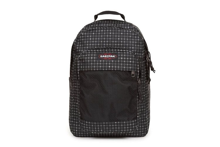 EASTPAK-STUDYBUDDY4-NOIR-ACCESSOIRES-0001