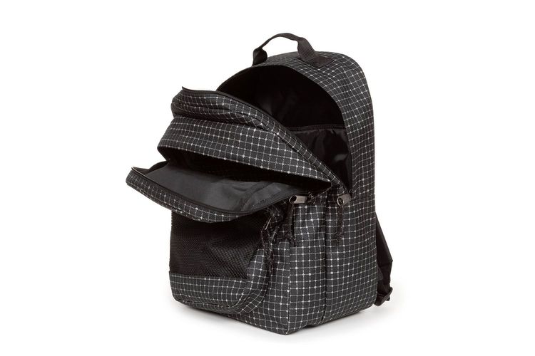 EASTPAK-STUDYBUDDY4-NOIR-ACCESSOIRES-0002
