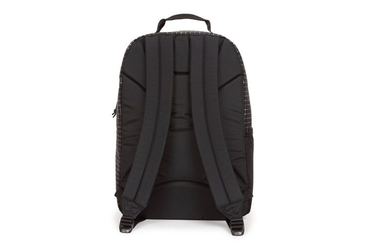EASTPAK-STUDYBUDDY4-NOIR-ACCESSOIRES-0003