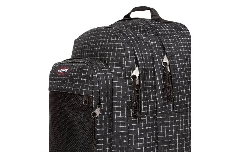 EASTPAK-STUDYBUDDY4-NOIR-ACCESSOIRES-0004