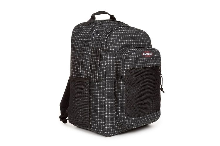 EASTPAK-STUDYBUDDY4-NOIR-ACCESSOIRES-0005