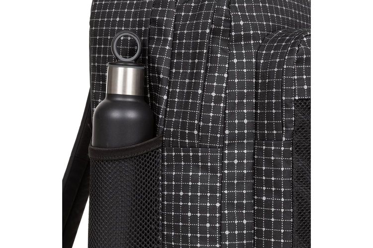 EASTPAK-STUDYBUDDY4-NOIR-ACCESSOIRES-0006