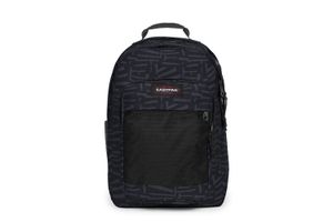 EASTPAK-STUDYBUDDY5-NOIR-ACCESSOIRES-main.jpg?tr=c-at