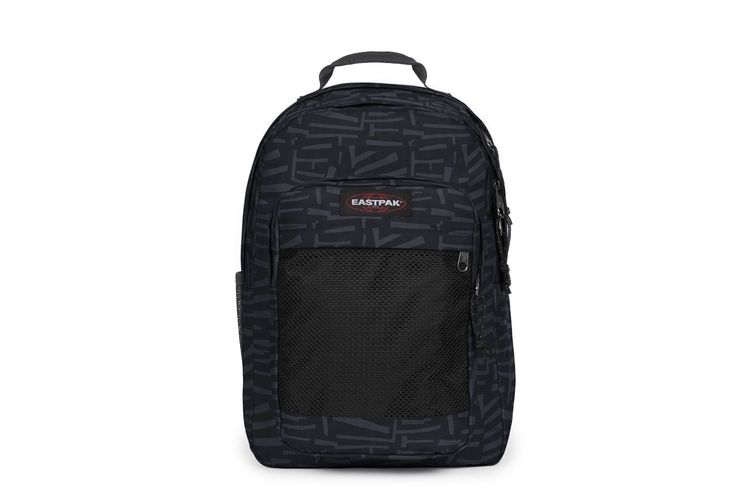 EASTPAK-STUDYBUDDY5-NOIR-ACCESSOIRES-0001