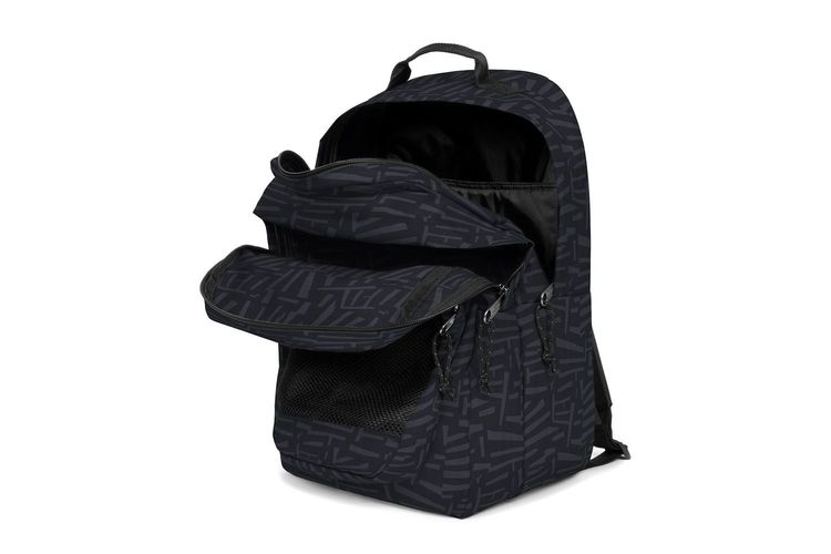 EASTPAK-STUDYBUDDY5-NOIR-ACCESSOIRES-0002