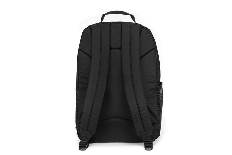 EASTPAK-STUDYBUDDY5-NOIR-ACCESSOIRES-0003
