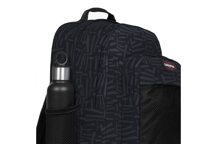 EASTPAK-STUDYBUDDY5-NOIR-ACCESSOIRES-0004