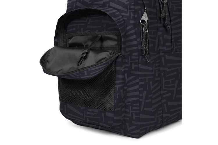 EASTPAK-STUDYBUDDY5-NOIR-ACCESSOIRES-0005