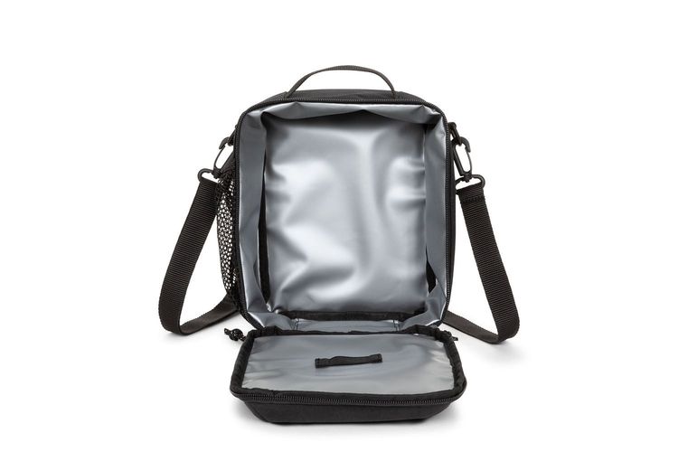 EASTPAK-THELUNCHON1-NOIR-ACCESSOIRES-0002