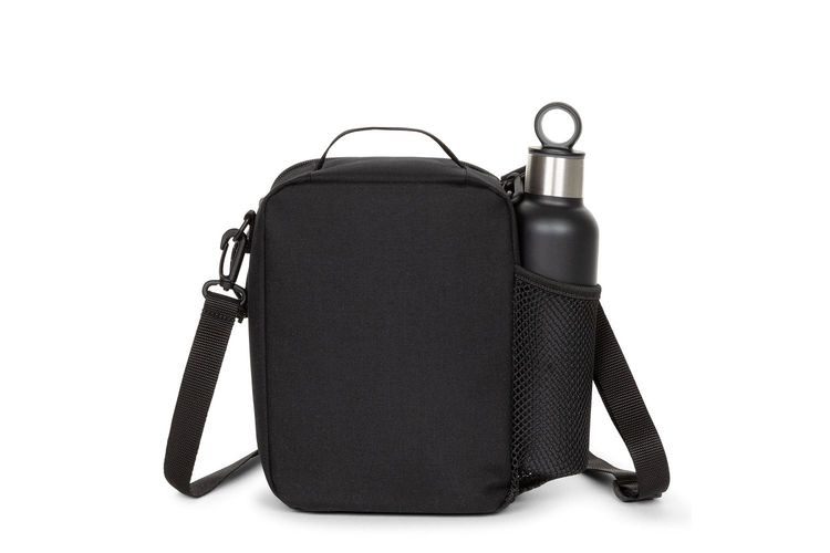 EASTPAK-THELUNCHON1-NOIR-ACCESSOIRES-0003