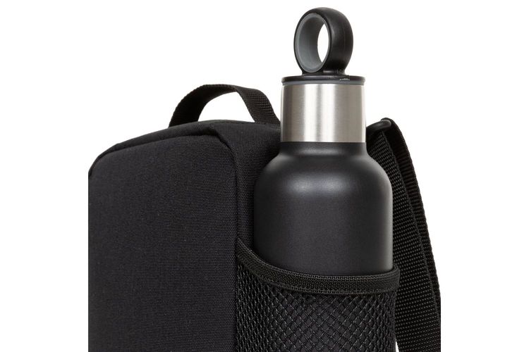 EASTPAK-THELUNCHON1-NOIR-ACCESSOIRES-0004