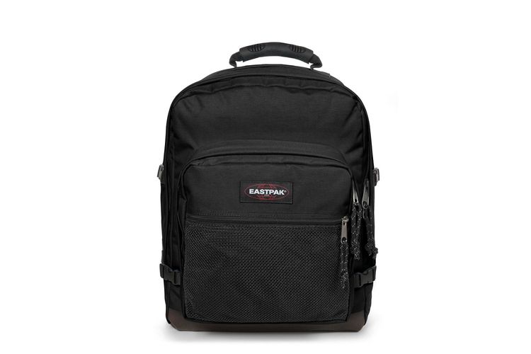 EASTPAK-ULTIMATE1-NOIR-ACCESSOIRES-0001