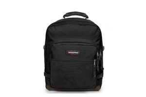 EASTPAK-ULTIMATE1-ZWART-ACCESSOIRES-main.jpg?tr=c-at
