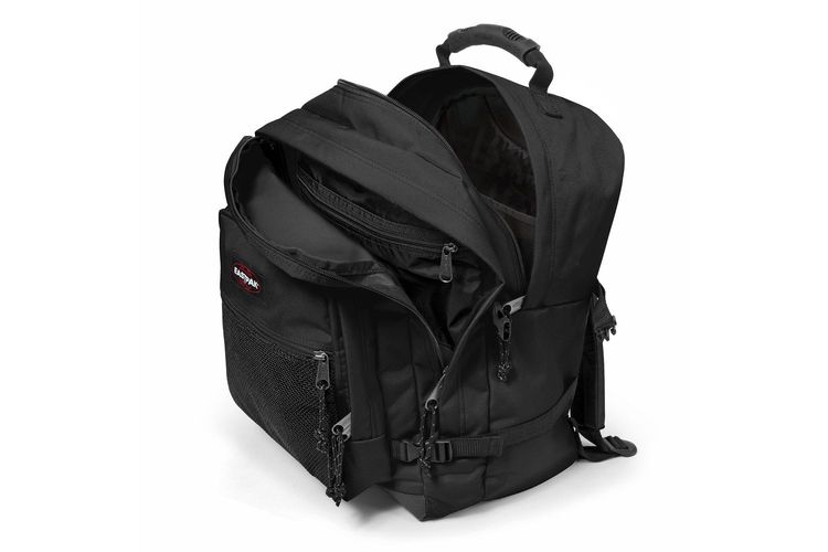 EASTPAK-ULTIMATE1-NOIR-ACCESSOIRES-0002