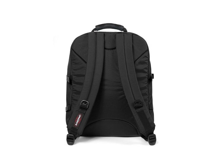 EASTPAK-ULTIMATE1-NOIR-ACCESSOIRES-0003
