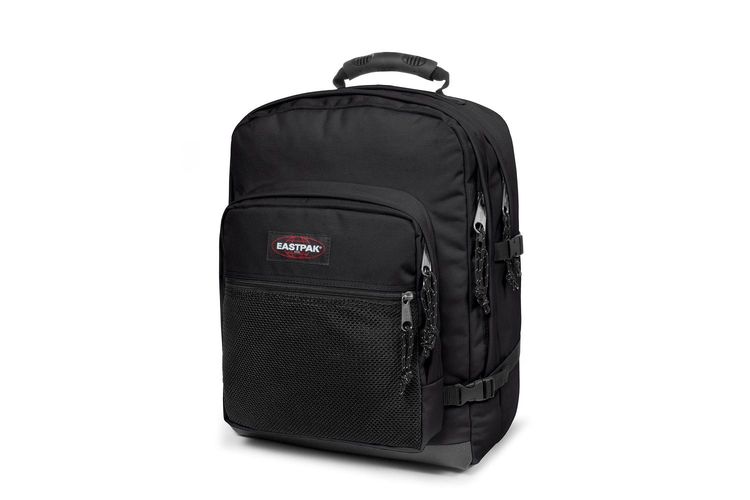 EASTPAK-ULTIMATE1-NOIR-ACCESSOIRES-0004