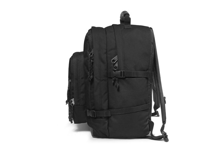 EASTPAK-ULTIMATE1-NOIR-ACCESSOIRES-0005