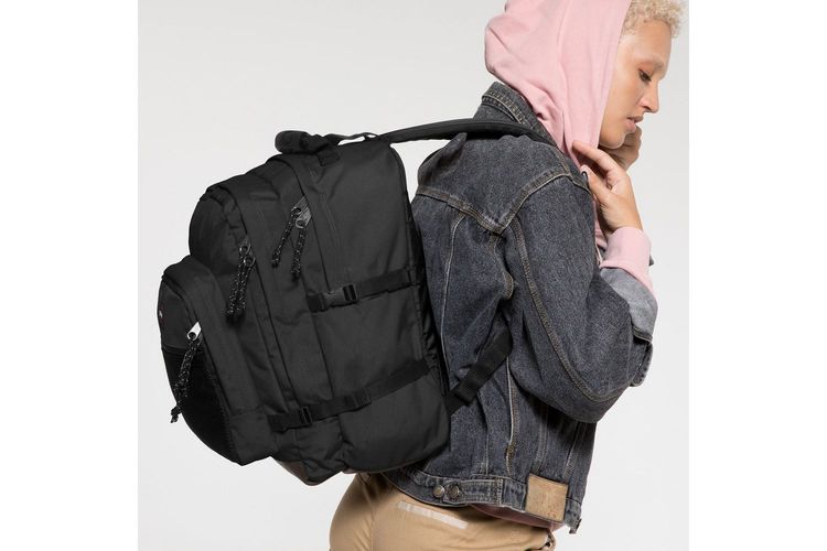 EASTPAK-ULTIMATE1-NOIR-ACCESSOIRES-0006