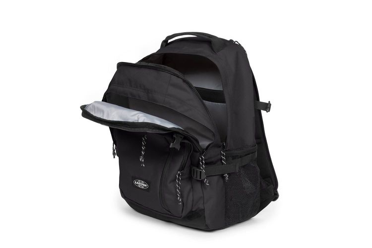 EASTPAK-VOLKERPRO1-NOIR-ACCESSOIRES-0002