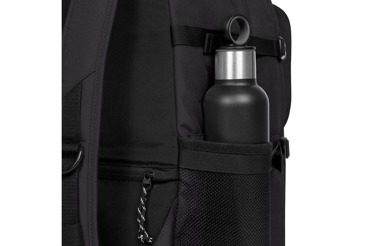 EASTPAK-VOLKERPRO1-NOIR-ACCESSOIRES-0003