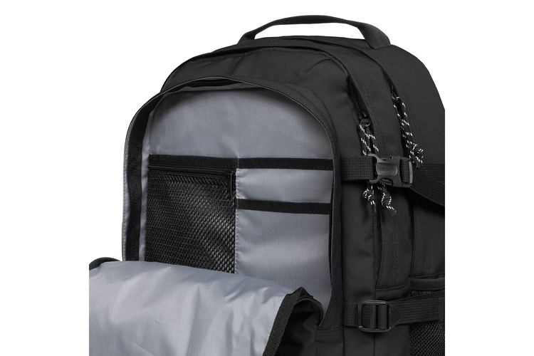 EASTPAK-VOLKERPRO1-NOIR-ACCESSOIRES-0004