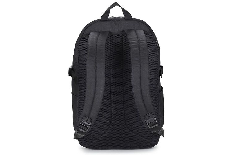 ADIDAS-POWERVII.1-NOIR-ACCESSOIRES-0002