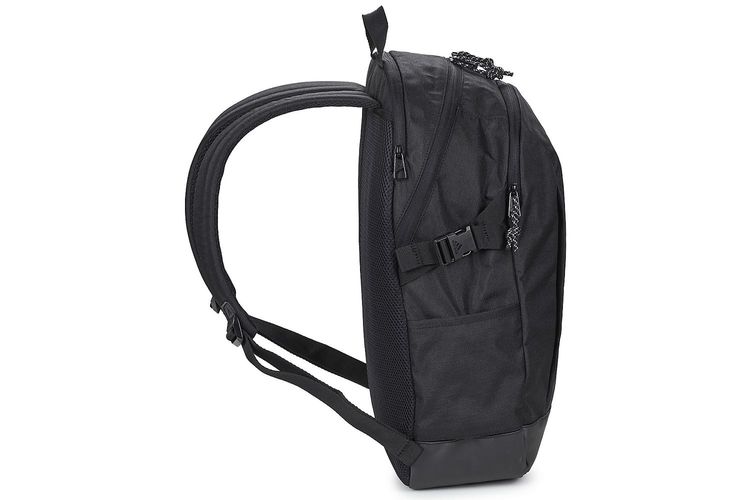 ADIDAS-POWERVII.1-NOIR-ACCESSOIRES-0003