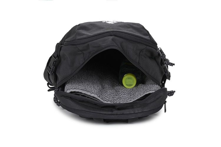 ADIDAS-POWERVII.1-NOIR-ACCESSOIRES-0004