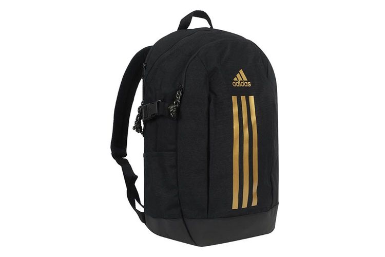 ADIDAS-POWERVII.2-NOIR-ACCESSOIRES-0002