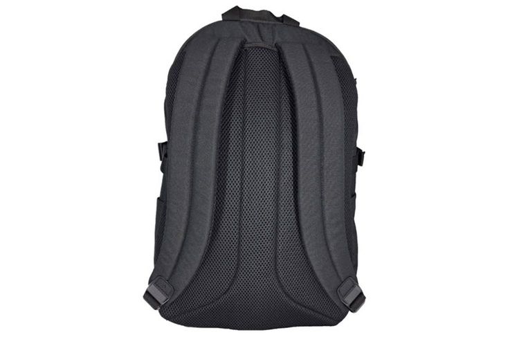 ADIDAS-POWERVII.2-NOIR-ACCESSOIRES-0003