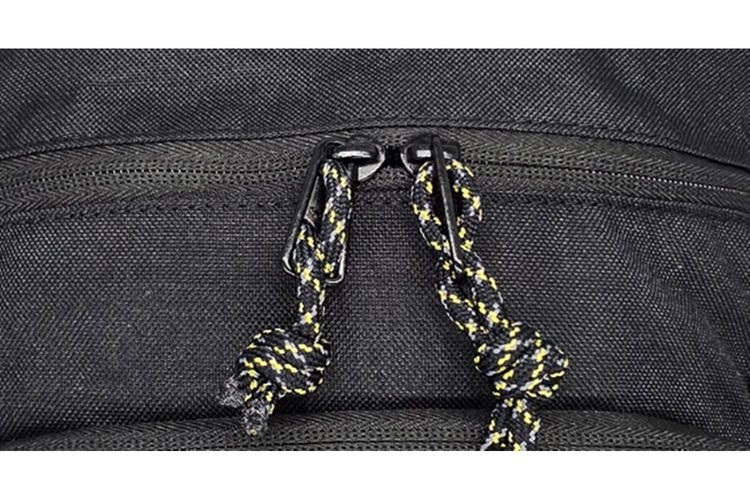 ADIDAS-POWERVII.2-NOIR-ACCESSOIRES-0004