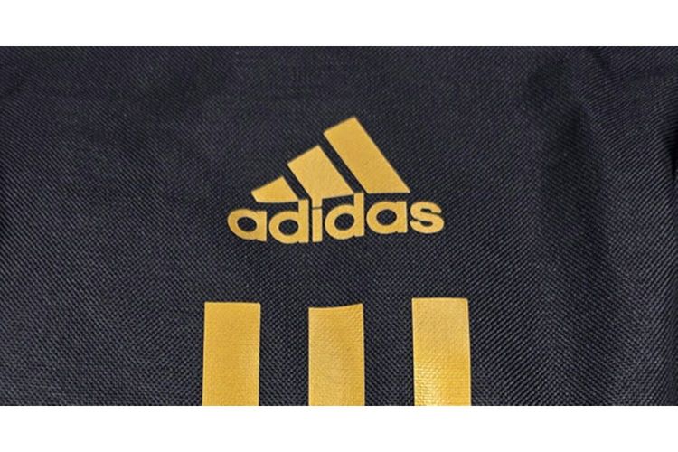 ADIDAS-POWERVII.2-NOIR-ACCESSOIRES-0005